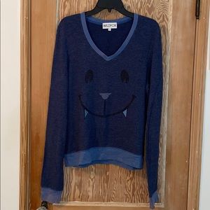 Wildfox sweater